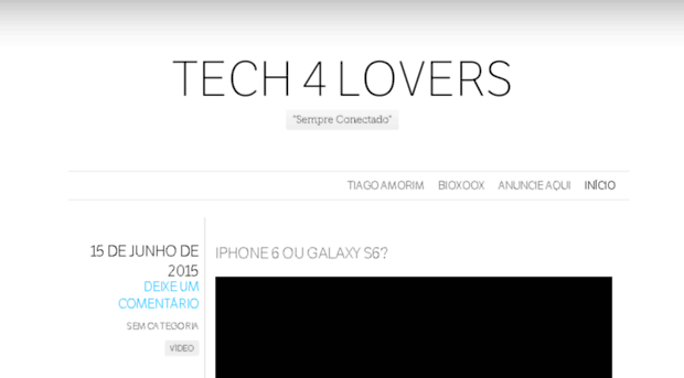 tech4lovers.com.br