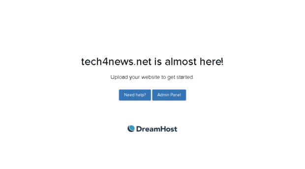 tech4news.net