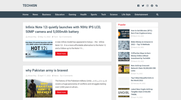 tech4sn.blogspot.com