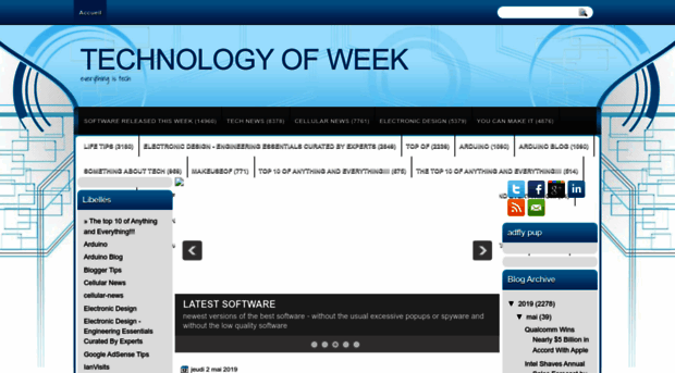 tech4week.blogspot.hk