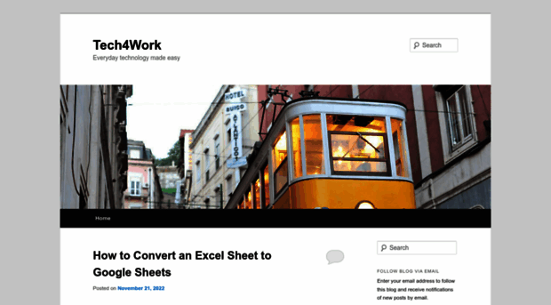 tech4work.wordpress.com