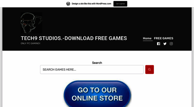 tech9studios.wordpress.com