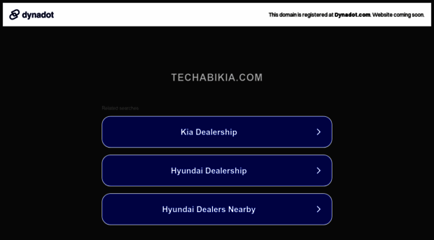 techabikia.com