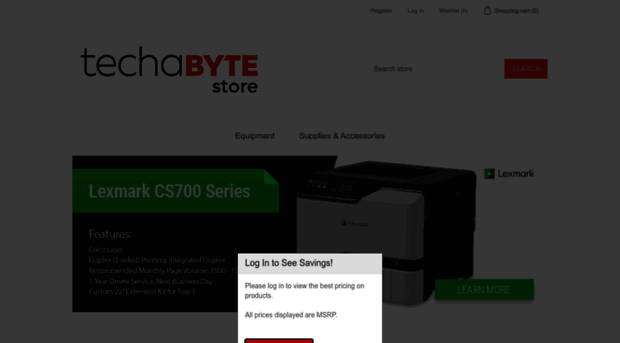 techabytestore.com