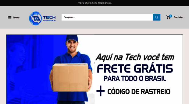 techacessorios.com