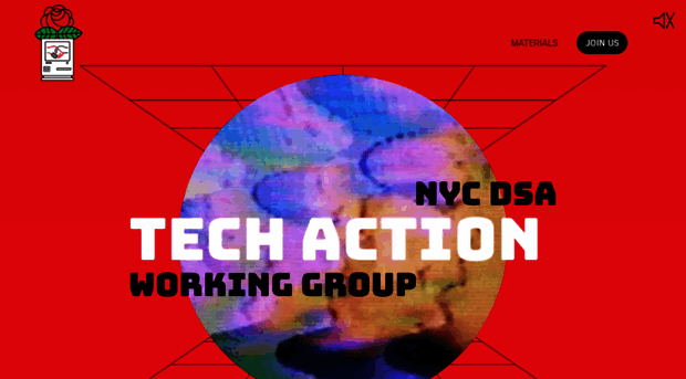 techaction.nyc