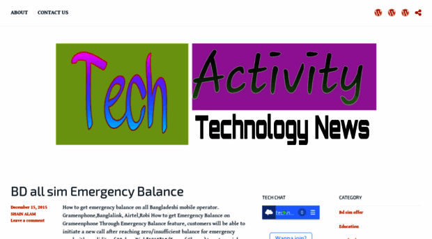 techactivity.wordpress.com