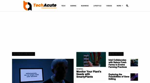 techacute.com