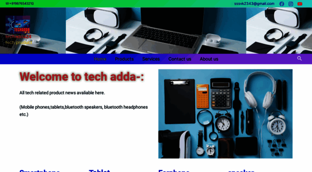 techadda24.com