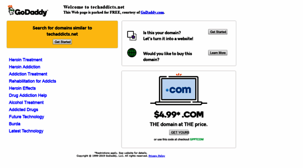 techaddicts.net