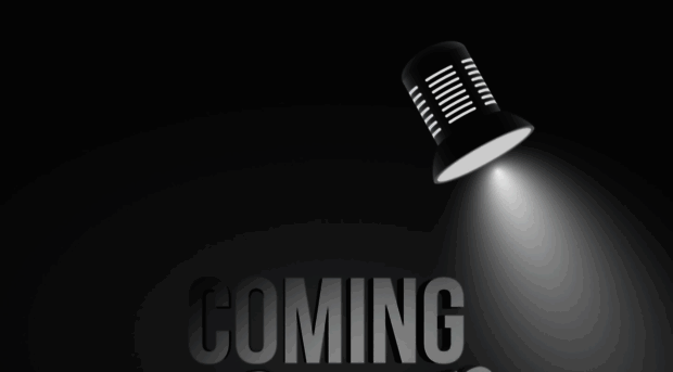 techademics.org