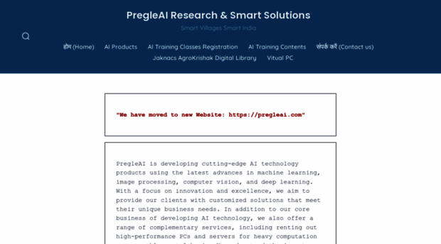 techadhyan-ai.com