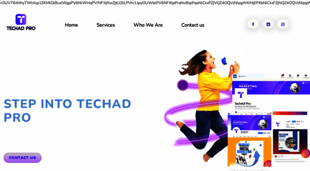 techadpro.com