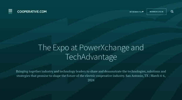 techadvantage.org