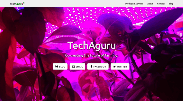 techaguru.com