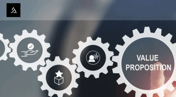 techalignsolutions.co.in