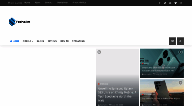 techalim.com