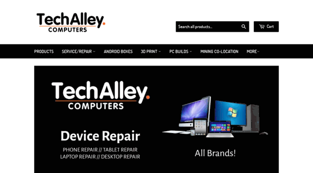 techalley.myshopify.com