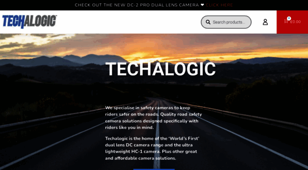 techalogic.co.uk