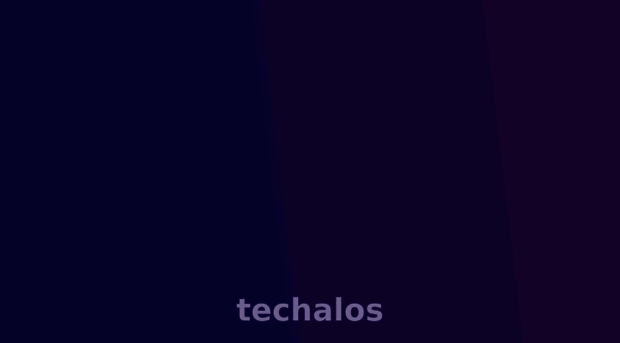 techalos.com