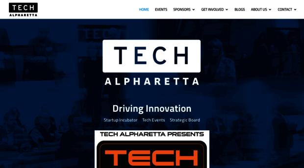 techalpharetta.com