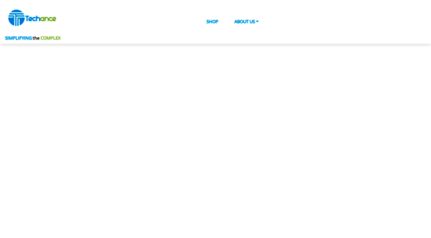 techance.co.ke