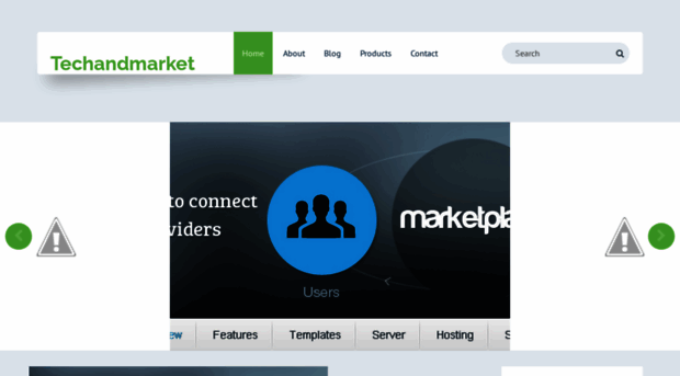 techandmarket.blogspot.com.ng