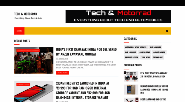 techandmotorrad.blogspot.com