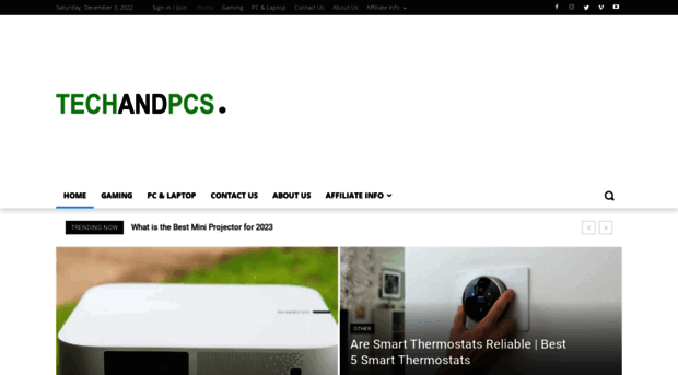 techandpcs.com