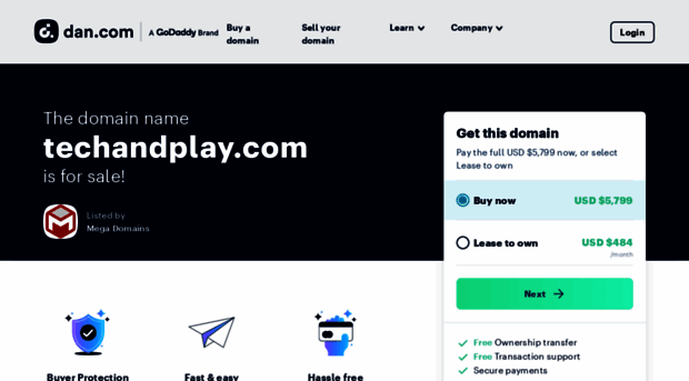 techandplay.com