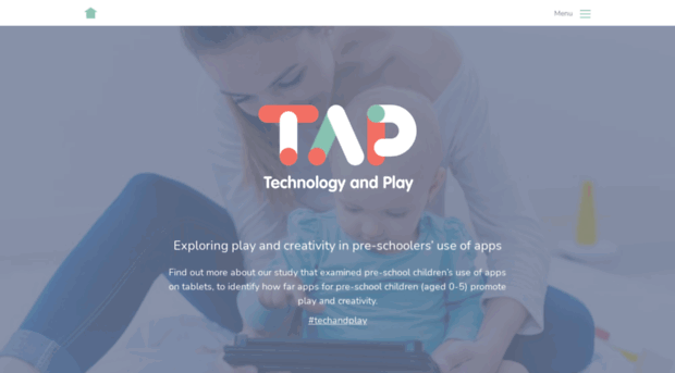 techandplay.org