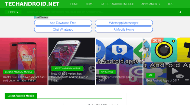 techandroid.net