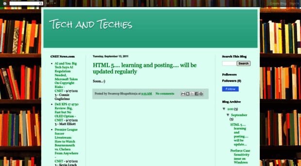 techandtechies.blogspot.com