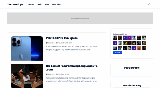 techandtipsbyme.blogspot.com