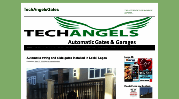 techangelsgates.wordpress.com