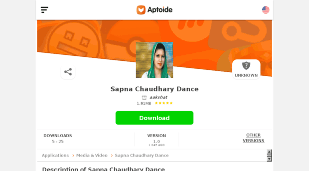 techapp-yt-channel.en.aptoide.com