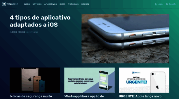 techapple.com.br