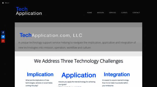 techapplication.com