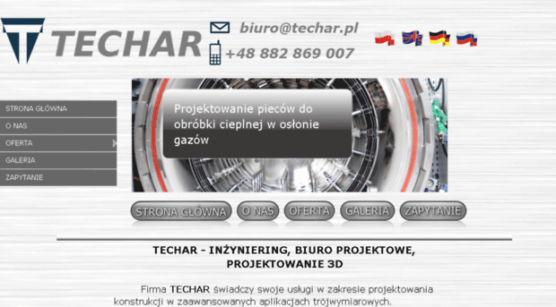 techar.pl