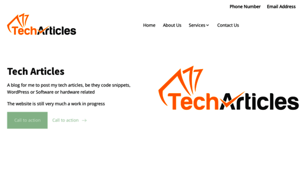 techarticles.co.uk