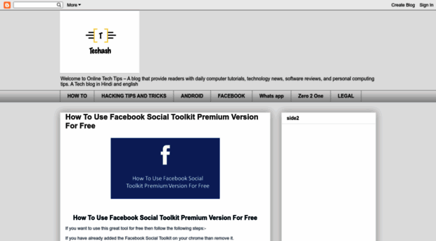 techash123.blogspot.com