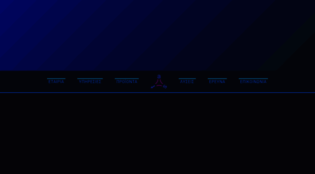 techasoft.gr