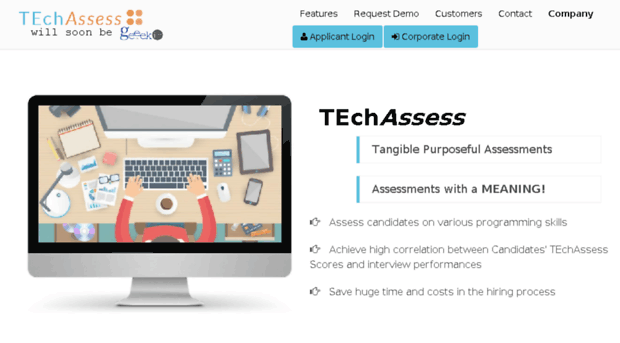 techassess.in