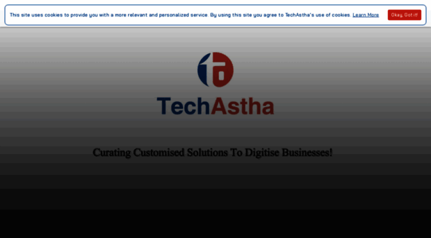 techastha.com