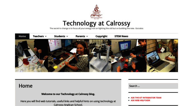 techatcalrossy.wordpress.com