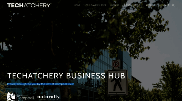 techatchery.ca