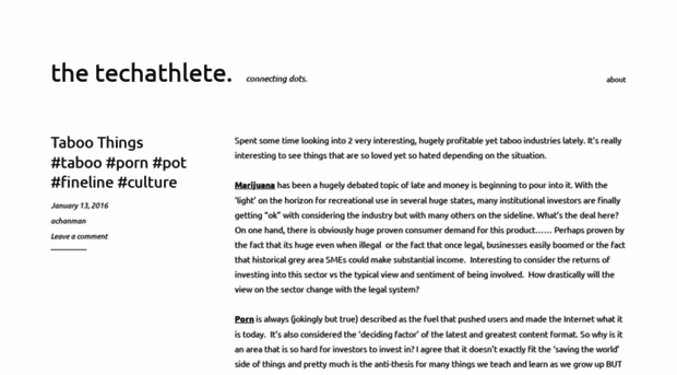 techathlete.co