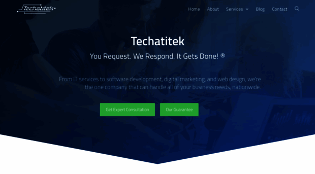 techatitek.com