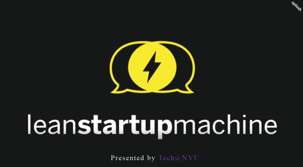 techatnyulsm.splashthat.com