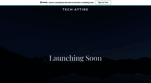 techattire.com.au